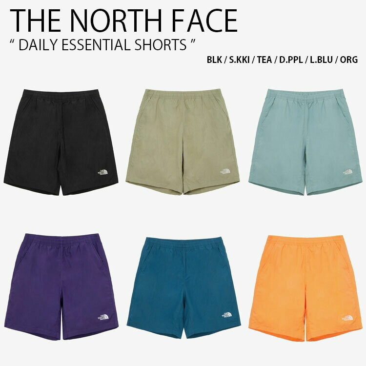 新品 THE NORTH FACE 機能素材 バンダナ ショーツ ヨドバシ.com - THE NORTH FACE ザ・ノース・フェイス