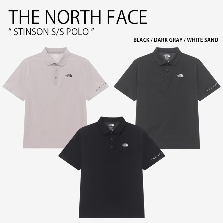 売れ筋商品|||THE NORTH FACE ノースフェイス ポロシャツ M'S DAY ALL-ROUND S/S POLO デイ オールラウンド ショートスリーブ ポロ 半袖 ロゴ メンズ レディース NT7PP00A/B 楽天市場】THE NORTH FACE ノースフェイス ポロシャツ M'S DAY