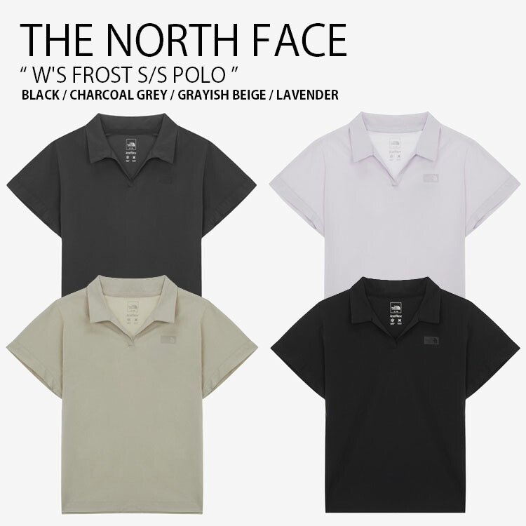 楽天市場】THE NORTH FACE ノースフェイス レディース