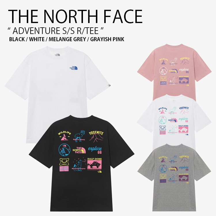tnf-nt7un20a-10.jpg