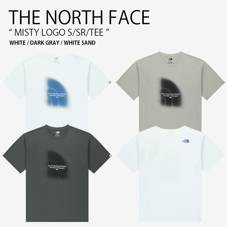 楽天市場】THE NORTH FACE ノースフェイス Tシャツ M'S SURFSIDE S/SR