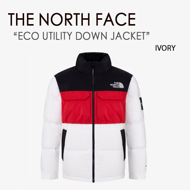 ホワイトレーベルノースフェイスEXPLORING 3 DOWN JACKET 楽天市場】THE NORTH FACE ノースフェイス EXPLORING 3 DOWN JKT