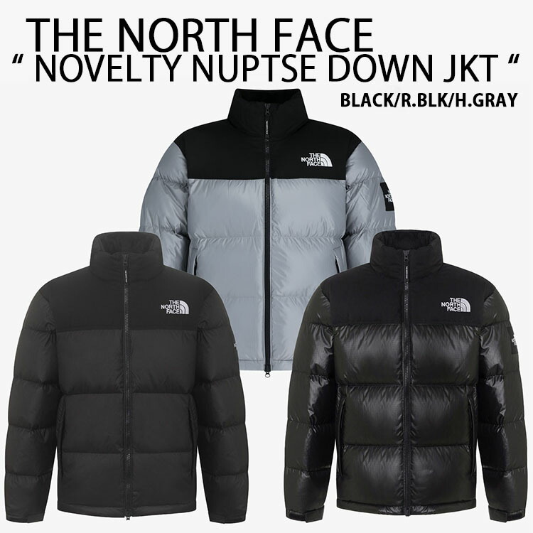 THE NORTH FACE ダウンジャケットNuptse 韓国海外限定 正規品 楽天市場】【正規品】 THE NORTH FACE ダウンジャケット W'S