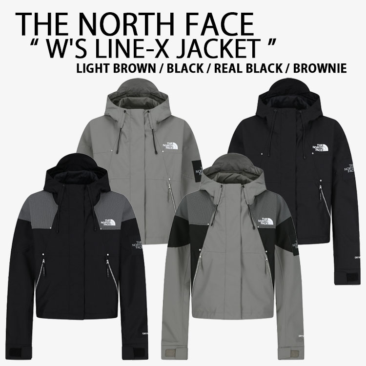 楽天市場】THE NORTH FACE ノースフェイス レディース パーカー W