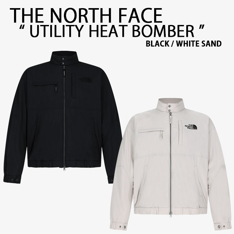 楽天市場】ノースフェイス ジャケット THE NORTH FACE メンズ PRAISE
