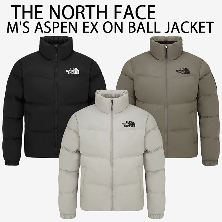 【極めて美品】THE NORTH FACE 中綿ジャケット　中綿ダウン THE NORTH FACE ダウンコート ダウンジャケット FACE/ザ・ノース