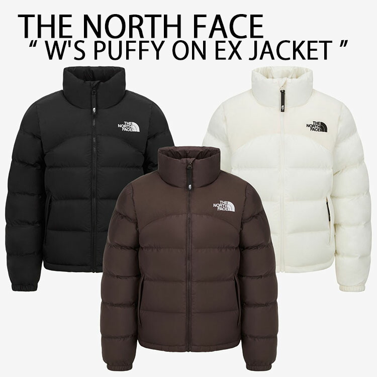 THE NORTH FACE ダウンジャケット レディース 楽天市場】THE NORTH FACE ノースフェイス レディース ダウン