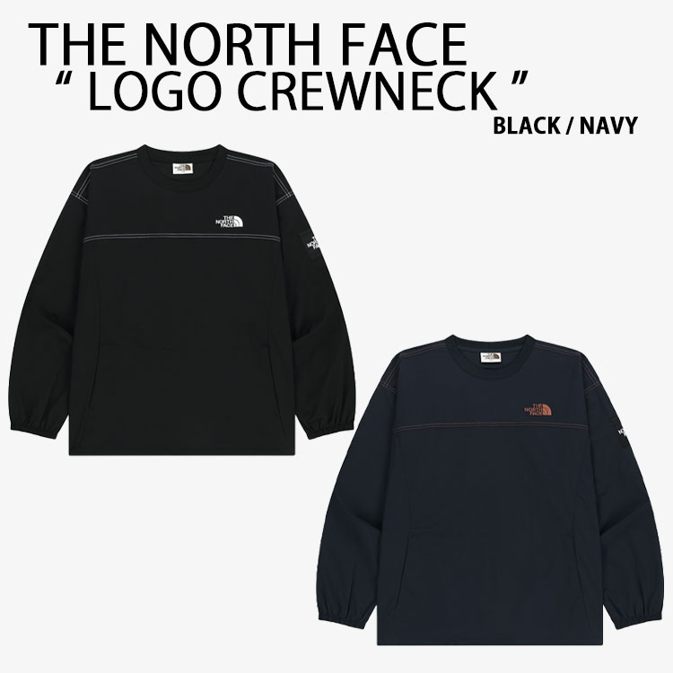 tnf-nm5mr53.jpg