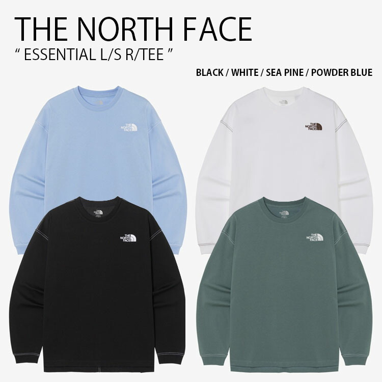 楽天市場】THE NORTH FACE ノースフェイス 2023 春夏新作