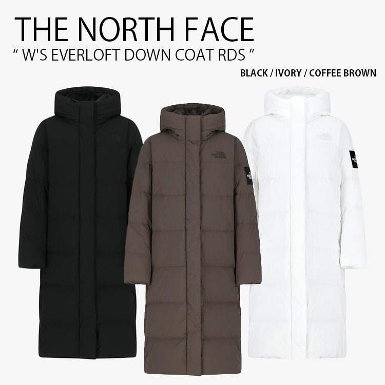 楽天市場】THE NORTH FACE ノースフェイス レディース ダウン 
