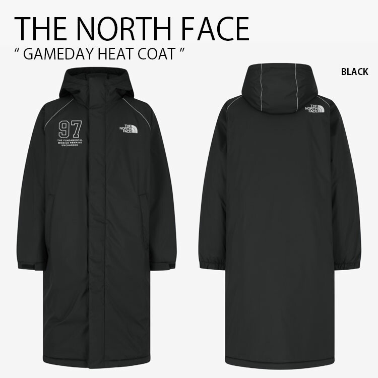 楽天市場】THE NORTH FACE ノースフェイス ダウンコート M'S ACT FREE