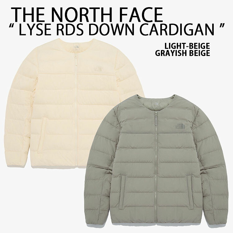 楽天市場】THE NORTH FACE ノースフェイス ダウンジャケット M