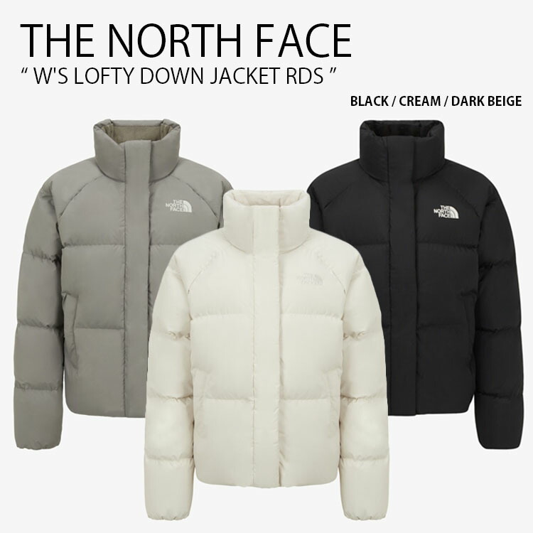 楽天市場】THE NORTH FACE ノースフェイス レディース ダウン