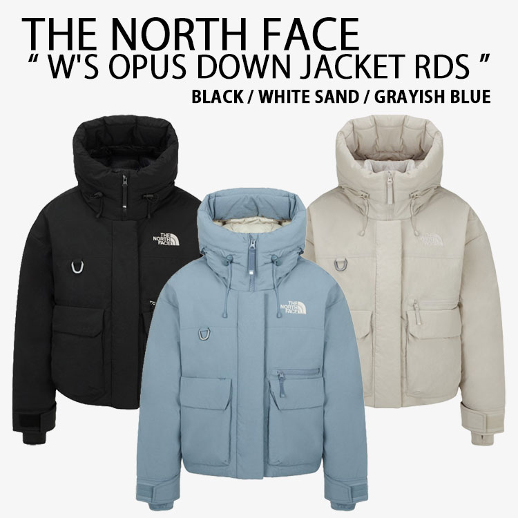 楽天市場】THE NORTH FACE ノースフェイス レディース ダウン