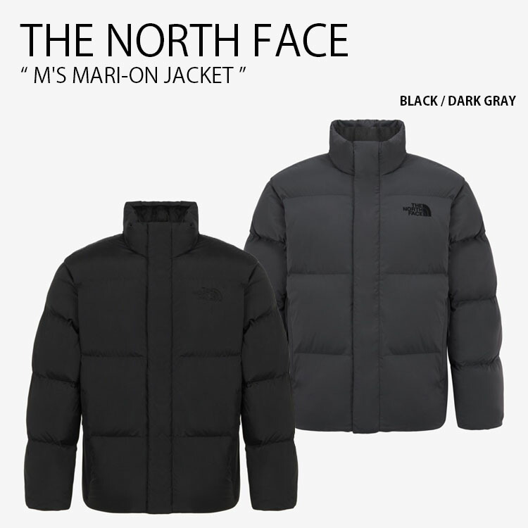 楽天市場】THE NORTH FACE ノースフェイス パディングジャケット