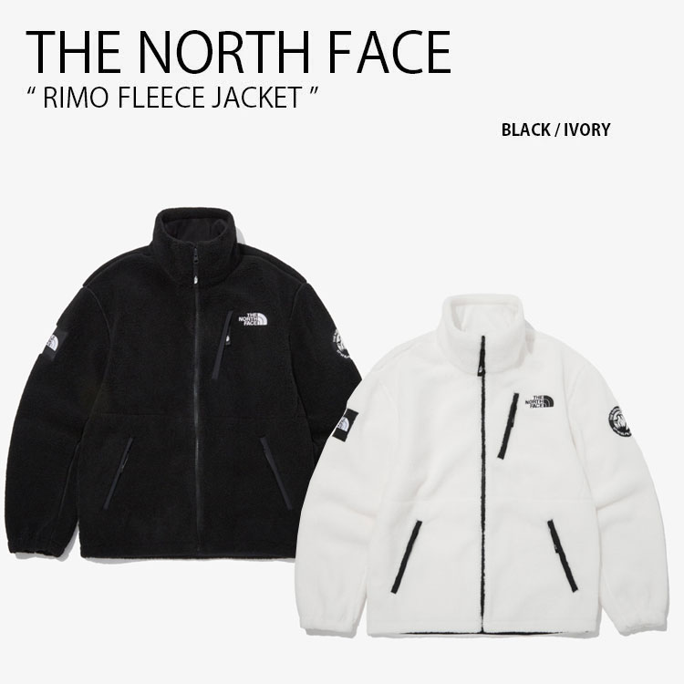 楽天市場】THE NORTH FACE ノースフェイス キッズ フリース K'S SNOW