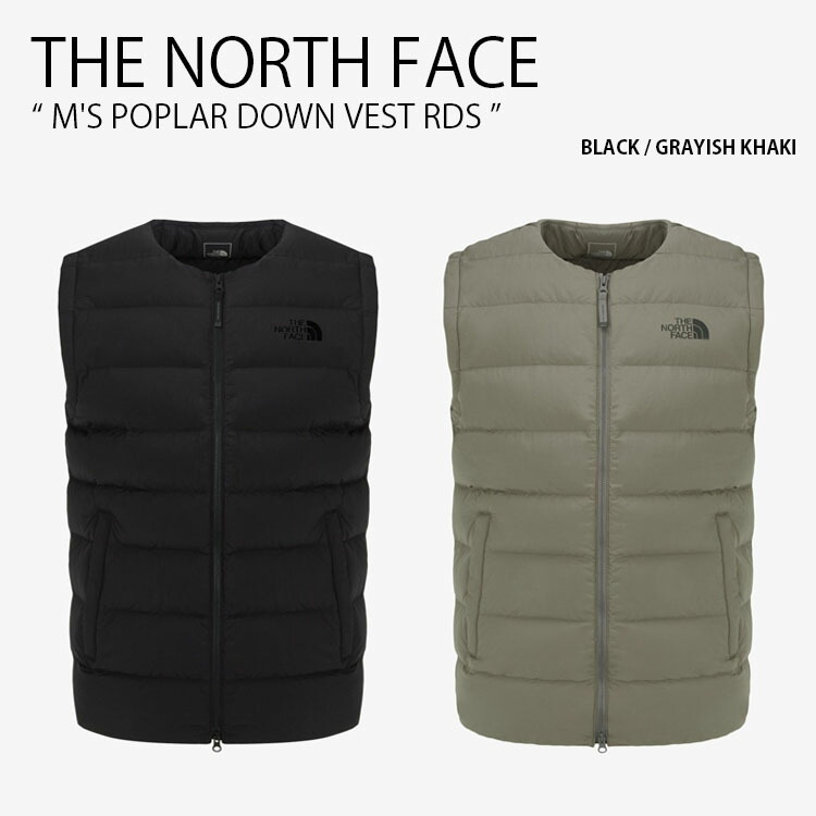 楽天市場】【Men's S ネイビー系】 The North Face ( ザ・ノース