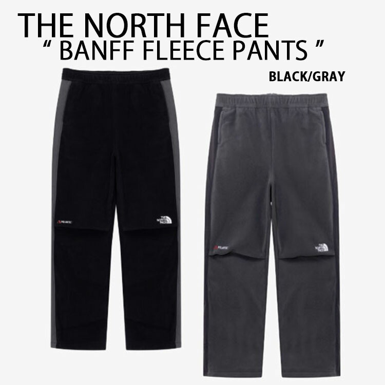 楽天市場】ザ・ノース・フェイス パンツ THE NORTH FACE 92