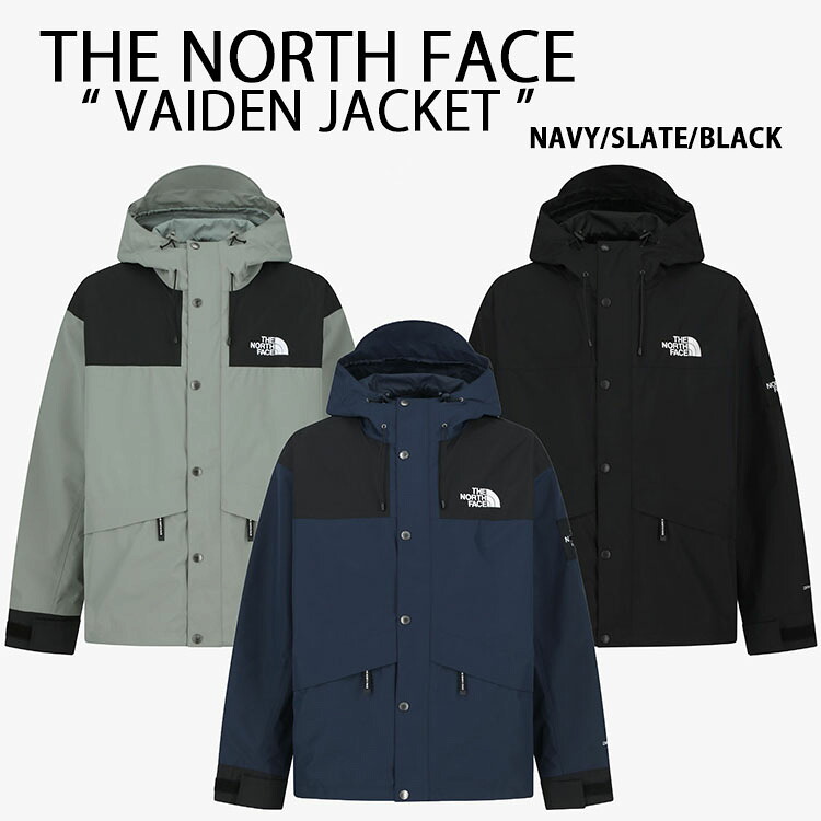 楽天市場】THE NORTH FACE ノースフェイス マウンテンパーカー 