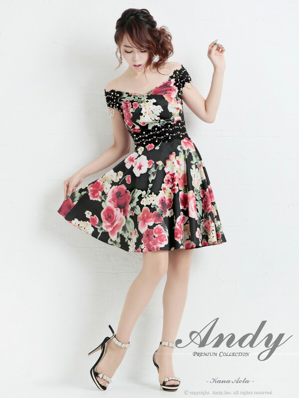Andyドレス Andyドレス クラブ キャバクラ ドレス ドレス ミニドレス キャバ パーティー ドレス パーティードレス ワンピース Andy ドレス Andyドレス An Ok1130 ａｎｄｙ ミニドレス ドレス 送料無料 パーティー キャバドレス ａcloth アクロス