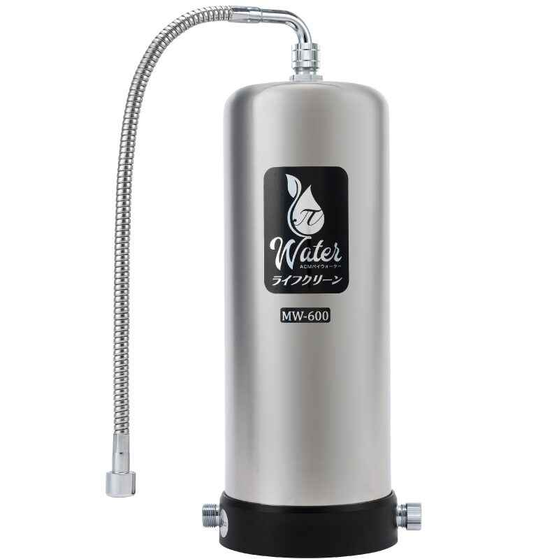 楽天市場】ライフエナジー専用 交換用カートリッジ（パイライフ