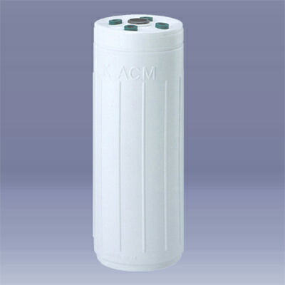 楽天市場】πウォーター浄水器：パイウォーター浄水器 交換カートリッジ