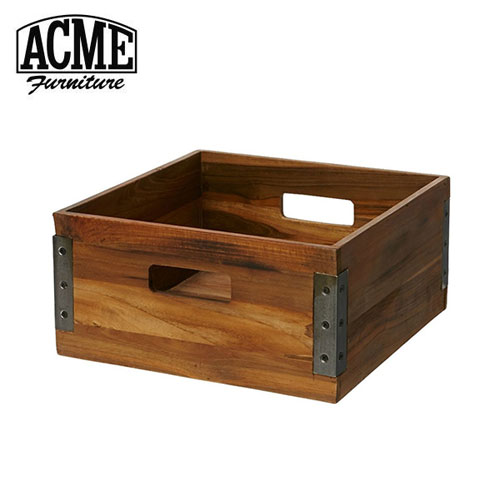 楽天市場】アクメファニチャー ACME Furniture TROY OPEN SHELF 楽天市場】アクメファニチャー ACME Furniture TROY OPEN SHELF