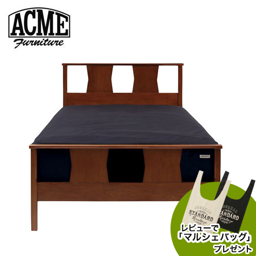 楽天市場】レビューでマルシェバッグプレゼント ACME Furniture ACME 