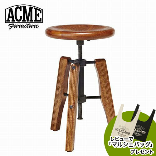 楽天市場】アクメファニチャー ACME Furniture OAKS LEATHER 