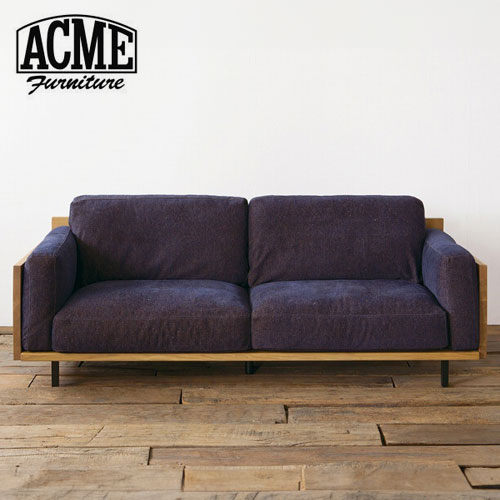 【楽天市場】アクメファニチャー ACME Furniture CORONADO