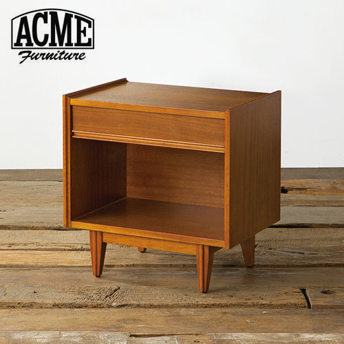 楽天市場】ACME Furniture アクメファニチャー BROOKS SMALL