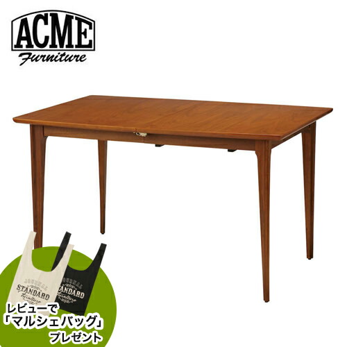 楽天市場】ACME Furniture GRANDVIEW SIDE TABLE 40cm グランド