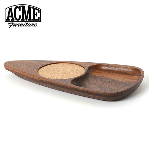 楽天市場】ACME Furniture GRANDVIEW SIDE TABLE 40cm グランド