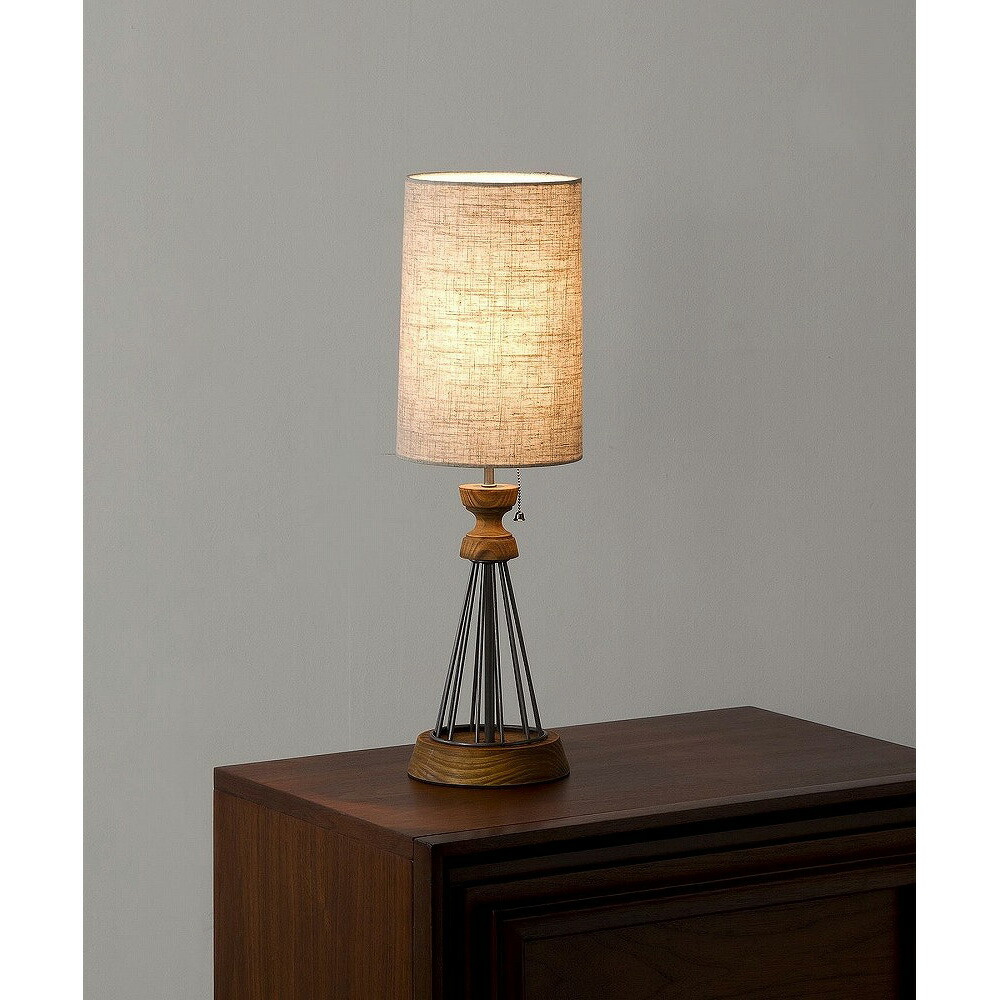 世界有名な アクメファニチャー ACME Furniture BETHEL TABLE LAMP