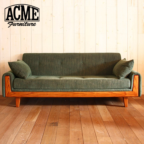 楽天市場】【SALE 30%OFF】アクメファニチャー ACME Furniture