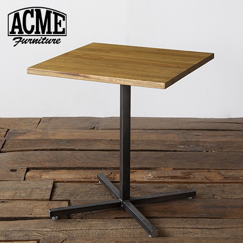 本日特価】 アクメファニチャー ACME Furniture GRANDVIEW CAFE TABLE