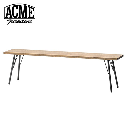 ☆送料無料☆ 当日発送可能 アクメファニチャー ACME Furniture