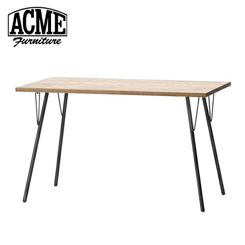 【楽天市場】アクメファニチャー ACME Furniture GRANDVIEW