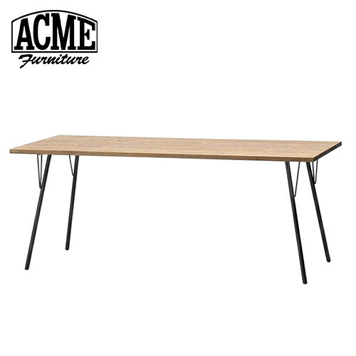 楽天市場】【SALE 30%OFF】アクメファニチャー ACME Furniture