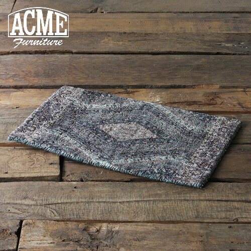 楽天市場】アクメファニチャー ACME Furniture VINE YARD RUG