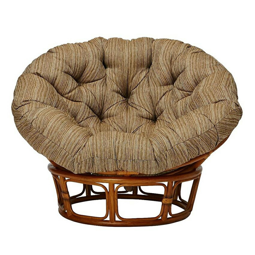 美品 ACME Furniture WICKER（ウィッカー）イージーチェア 810810.co.jp