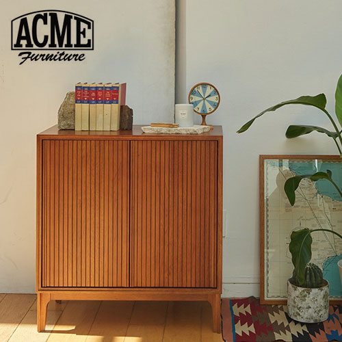 楽天市場】レビューでマルシェバッグプレゼント ACME Furniture（アクメファニチャー） TRESTLES TV-BOARD LOW トラッセル  テレビボード 幅160cm テレビ台 ローボード 木製 ウッド おしゃれ インテリア 収納 収納家具 リビング収納 棚 テレビラック TV台 TVボード  : ACME ...