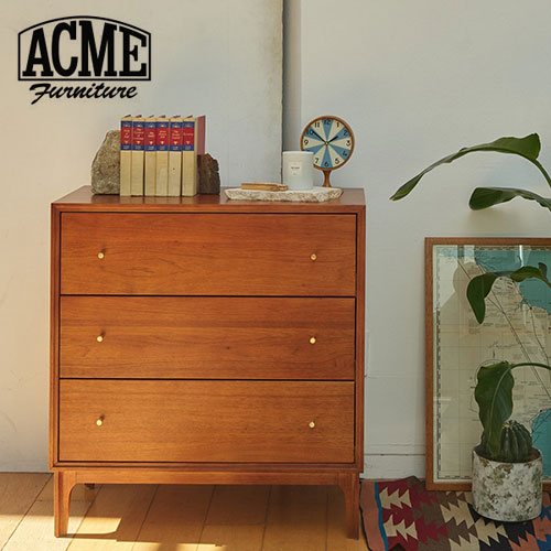 楽天市場】アクメファニチャー ACME Furniture BROOKS BOOK SHELF