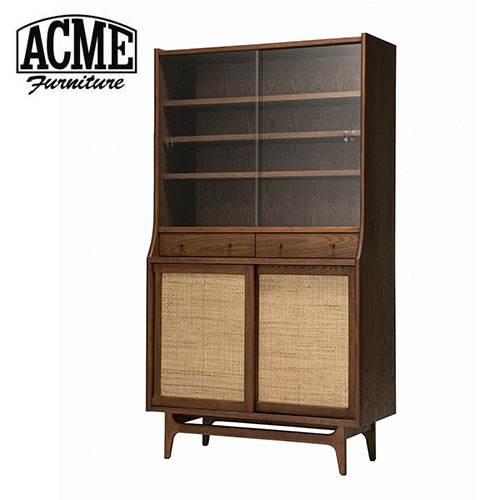 楽天市場】アクメファニチャー ACME Furniture GRANDVIEW SHELF 1650