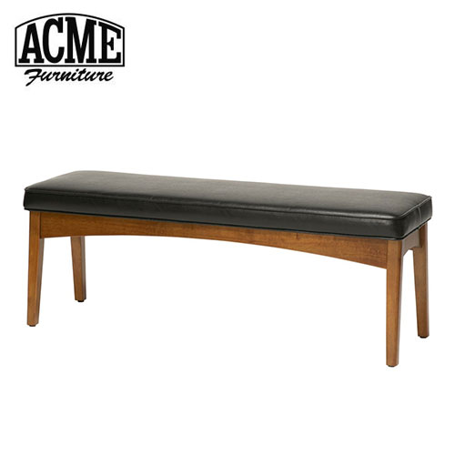 楽天市場】【SALE 30%OFF】アクメファニチャー ACME Furniture 