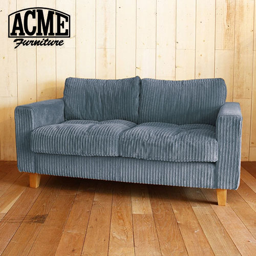 楽天市場】アクメファニチャー ACME Furniture WINDAN feather SOFA AC 
