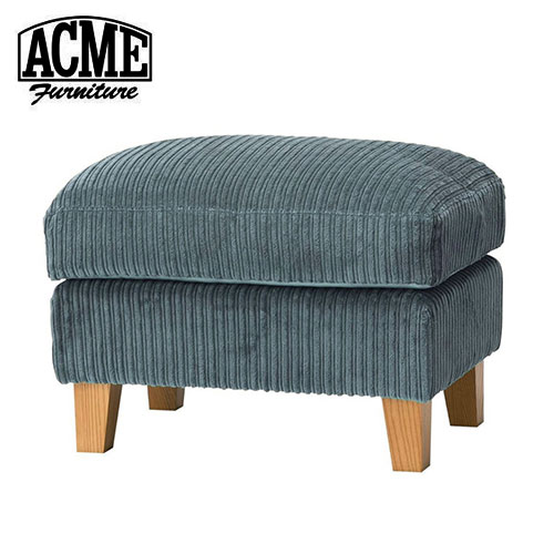オットマン・スツール LAKEWOOD OTTOMAN ACME FURNITURE ACME