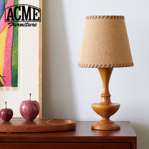 楽天市場】アクメファニチャー ACME Furniture SOLID BRASS LAMP 9ARM
