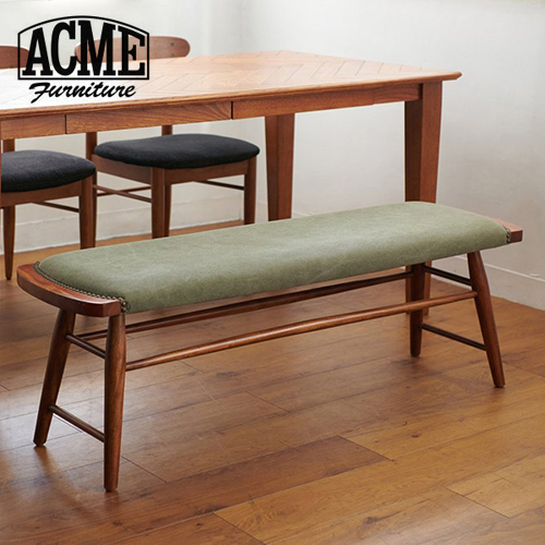 楽天市場】【SALE 30%OFF】アクメファニチャー ACME Furniture 