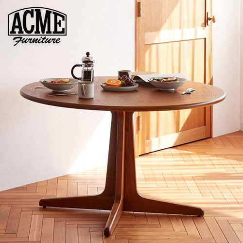 楽天市場】アクメファニチャー ACME Furniture IRVIN HIGH STOOL